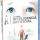 Blu-Ray A.I. - Inteligência Artificial